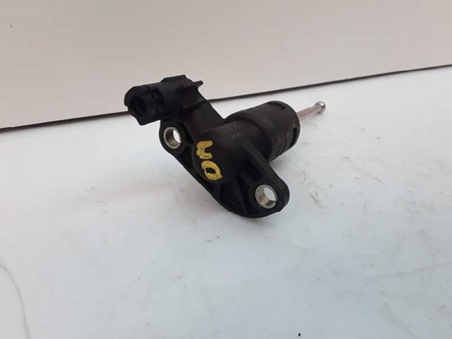 Cilindro mestre de embraiagem 8E1721401AF VAG