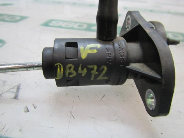 Preço da peça  A4  sedan