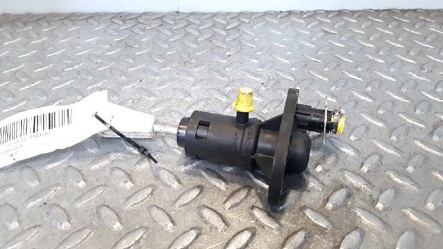 8E1721401AK VAG
