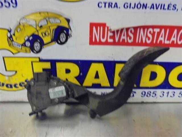 8E1721523 VAG