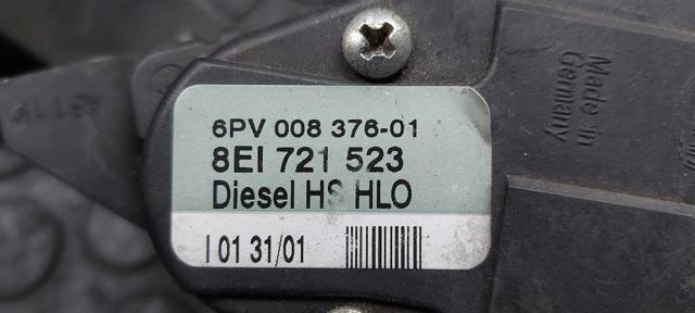 8E1721523 VAG