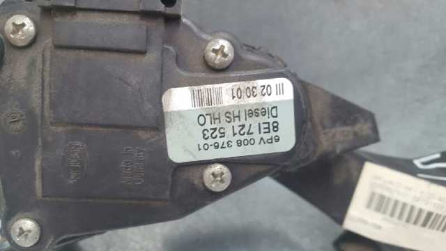 8E1721523 VAG