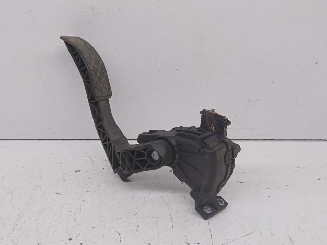 8E1721523A VAG