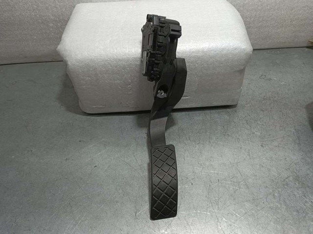 Pedal de gás (de acelerador) 8E1721523B VAG