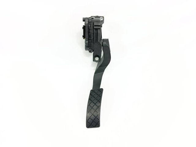 Pedal de gás (de acelerador) 8E1721523C VAG