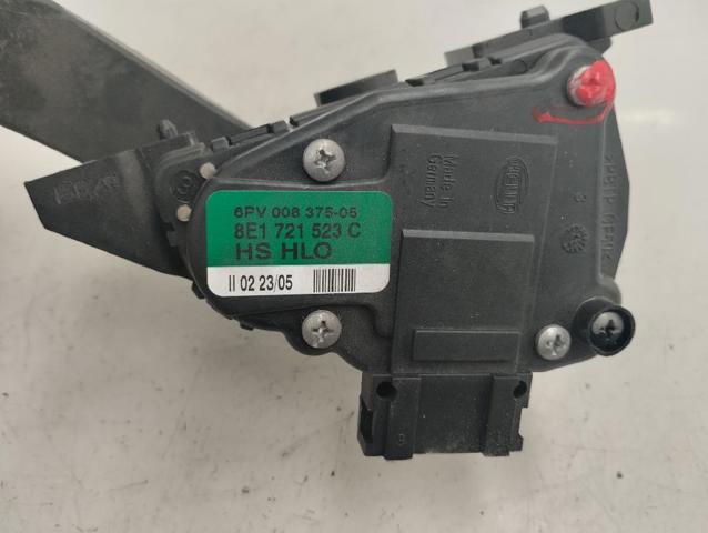 8E1721523C VAG