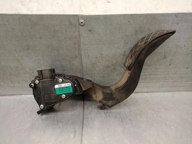 8E1721523G VAG