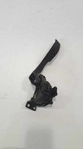 8E1721523G VAG