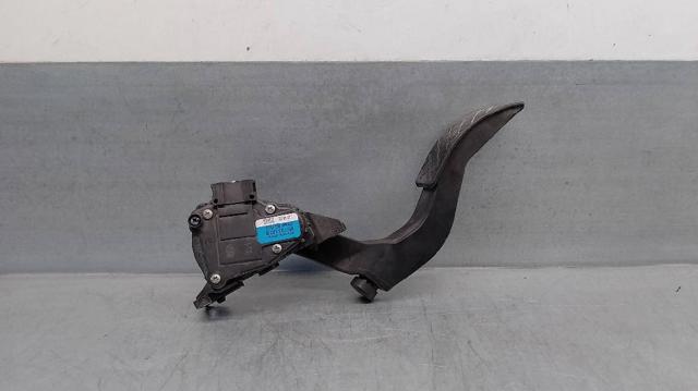 Pedal de gás (de acelerador) 8E1723523B VAG