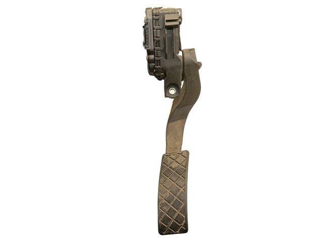 Pedal de gás (de acelerador) 8E1723523G VAG