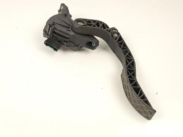 Pedal de gás (de acelerador) 8E1723523G VAG