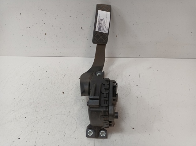 Pedal de gás (de acelerador) 8E1723523G VAG