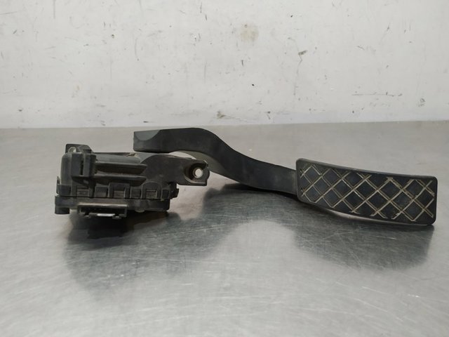 8E1723523G VAG