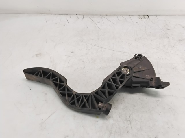 Pedal de gás (de acelerador) 8E1723523G VAG