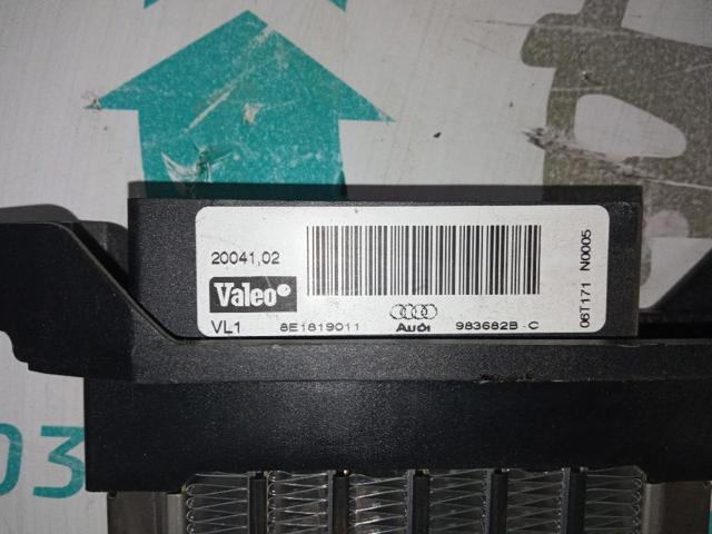 8E1819011 VAG