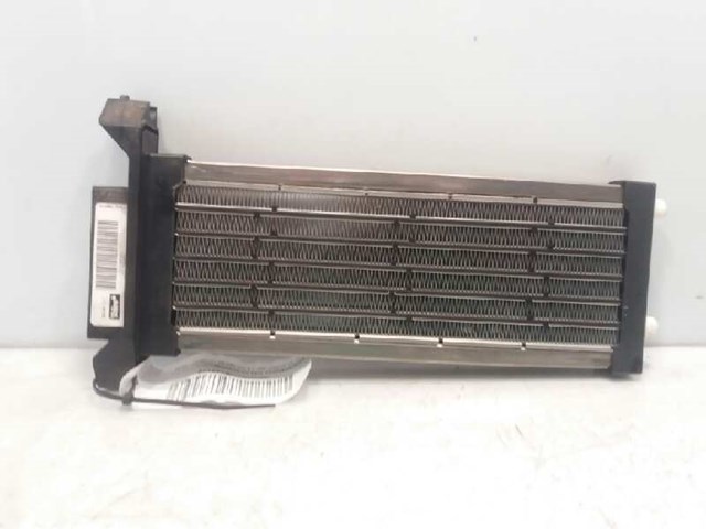 8E1819011 VAG