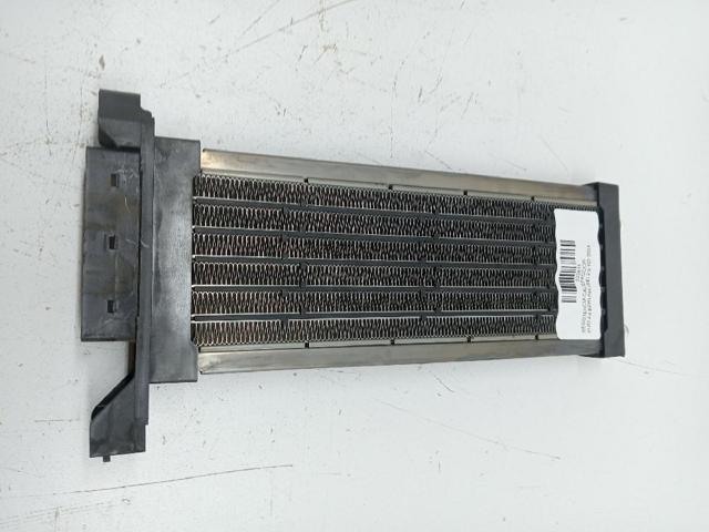 8E1819011 VAG