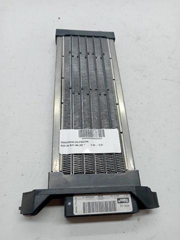 8E1819011 VAG