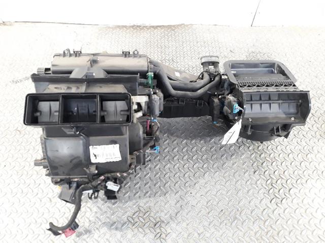 8E1820005H VAG
