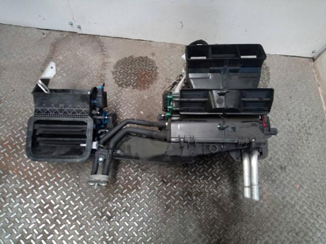 8E1820005H VAG