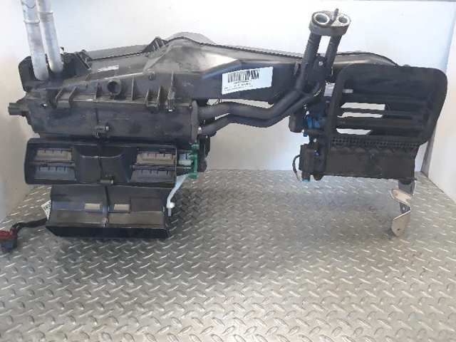 8E1820005H VAG