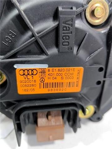 8E1820021 VAG