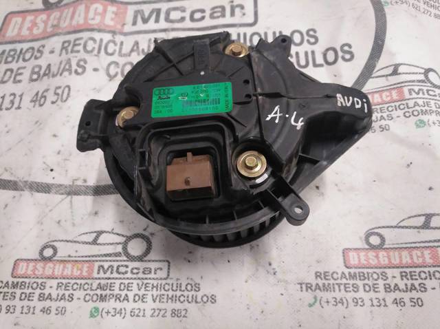 8E1820021 VAG