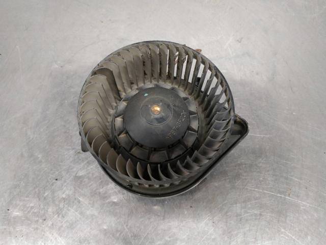 Motor de ventilador de forno (de aquecedor de salão) 8E1820021A VAG