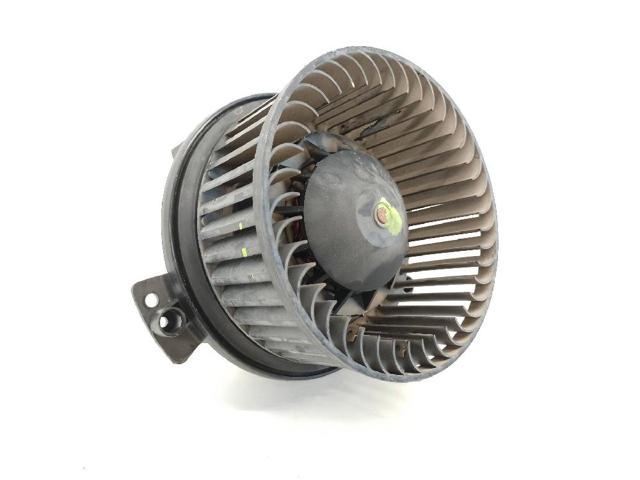 8E1820021B VAG