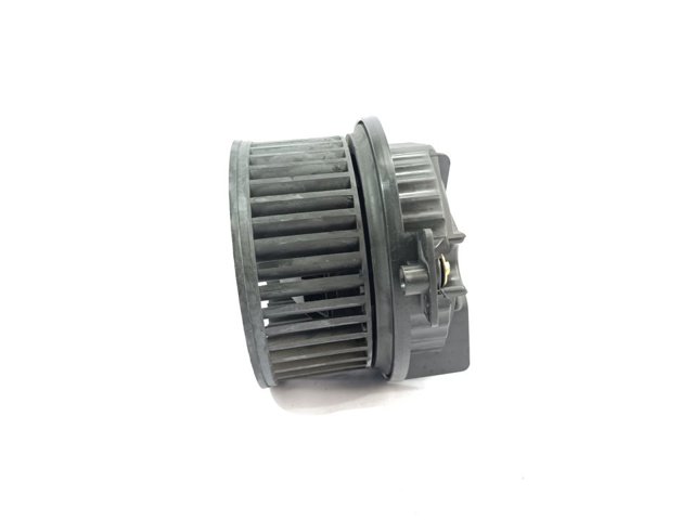 8E1820021B VAG