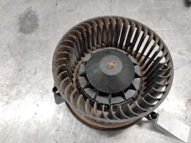 8E1820021E VAG