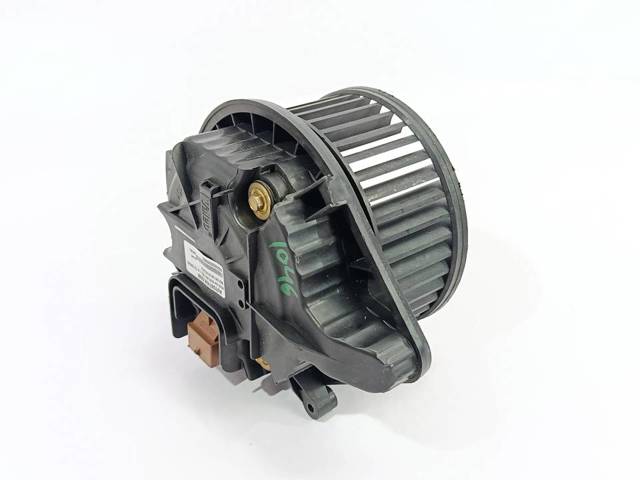 8E1820021E VAG