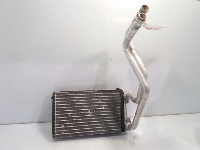 8E1820031 VAG