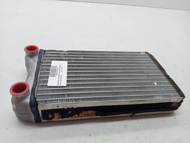 8E1820031 VAG