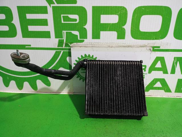 8E1820103 VAG