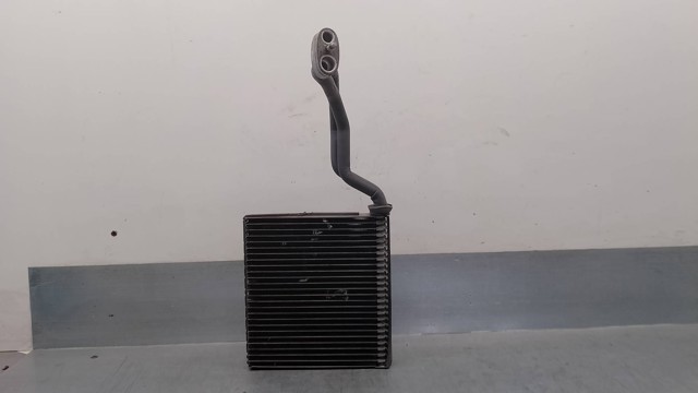 8E1820103A VAG
