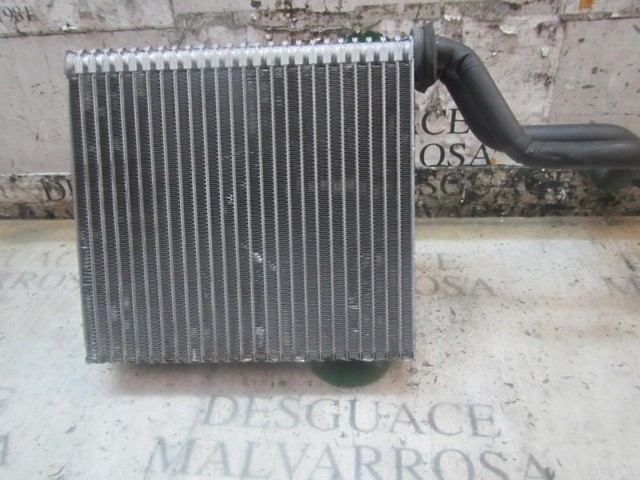 8E1820103A VAG