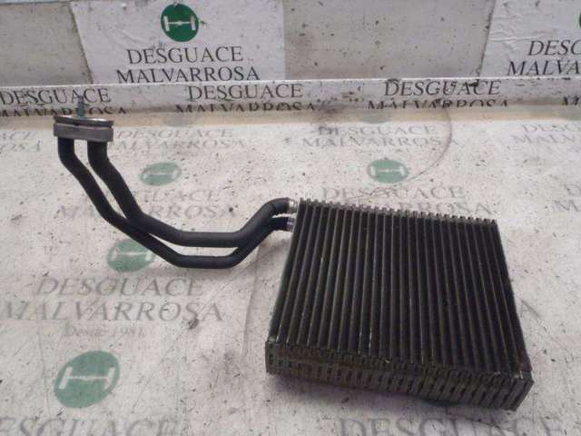  Seat Exeo  desde 94,27 €