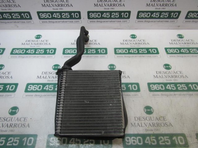 8E1820103A VAG