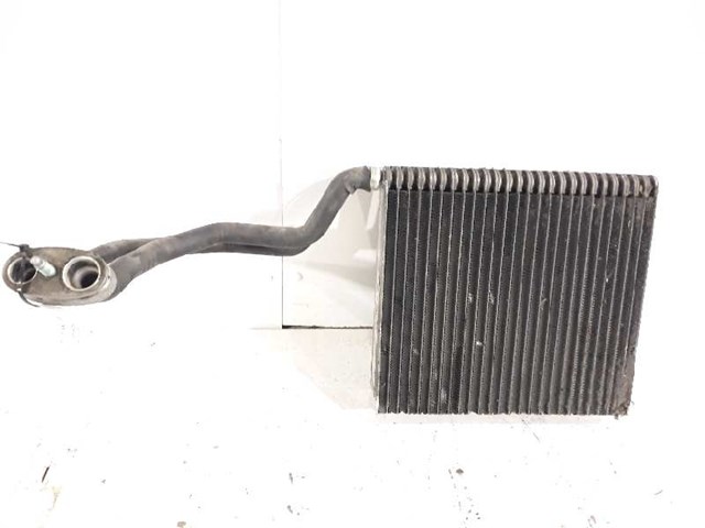8E1820103A VAG