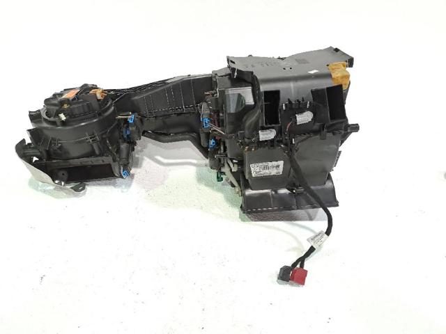 8E1820353B VAG