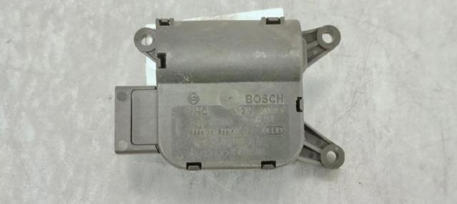 8E1820511B VAG