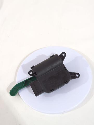 Acionamento de comporta de forno 8E1820511B VAG