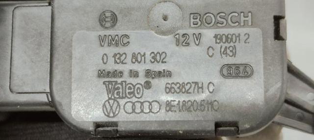 8E1820511C VAG