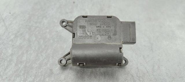 8E1820511E VAG