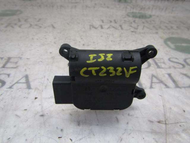 8E1820511J VAG