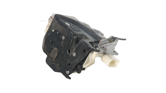 8E1837015AA VAG