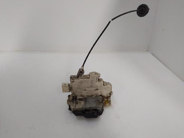 8E1837015AA VAG