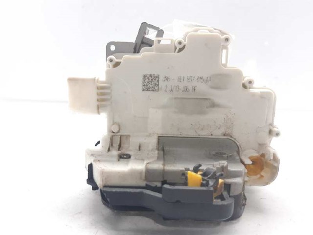 8E1837015AB VAG