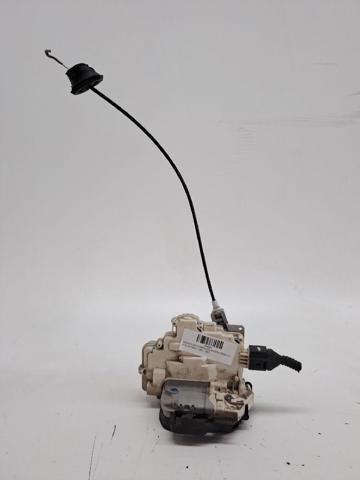 8E1837016AA VAG